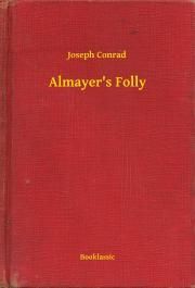 Almayer's Folly