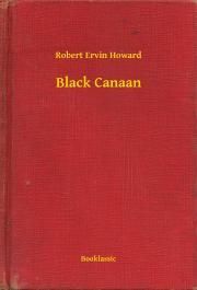 Black Canaan