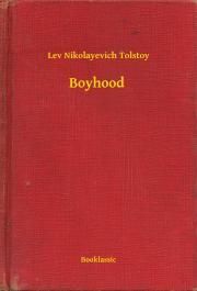 Boyhood