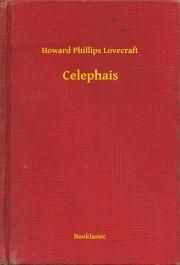 Celephais