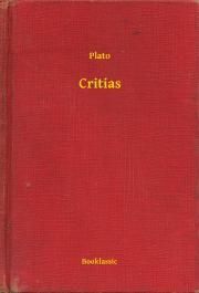 Critias