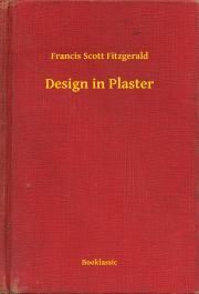 Design in Plaster