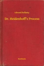 Dr. Heidenhoff's Process