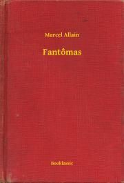 Fantômas