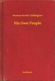 His Own People