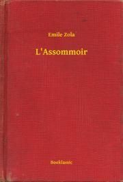 L'Assommoir