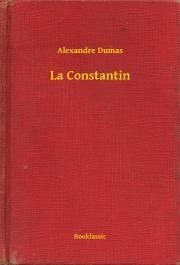 La Constantin