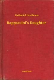 Rappaccini's Daughter