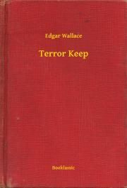 Terror Keep