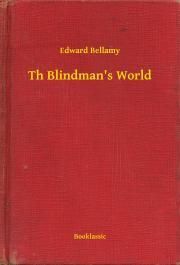 The Blindman's World