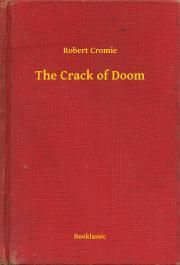 The Crack of Doom