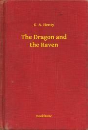 The Dragon and the Raven