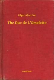 The Duc de L'Omelette