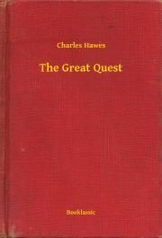 The Great Quest