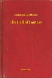 The Hall of Fantasy