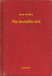 The Invisible Girl
