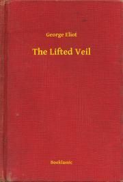 The Lifted Veil