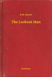 The Lookout Man