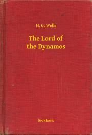 The Lord of the Dynamos