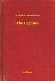 The Pygmies