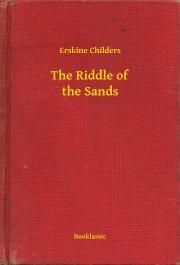 The Riddle of the Sands