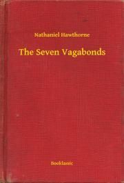 The Seven Vagabonds