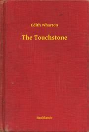 The Touchstone
