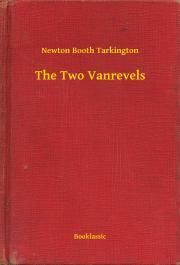 The Two Vanrevels