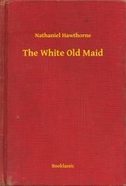 The White Old Maid