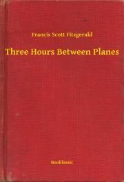 Three Hours Between Planes