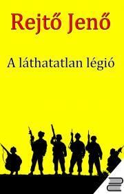 A láthatatlan légió