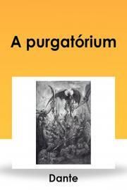 A purgatórium
