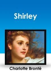Shirley