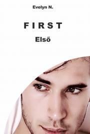 First – Első