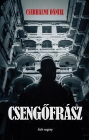 Csengőfrász