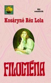 Filoména