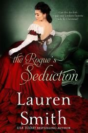 The Rogue’s Seduction