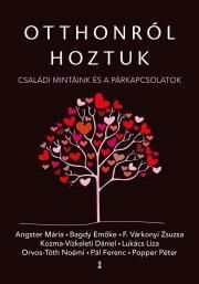Otthonról hoztuk