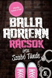 Rácsok