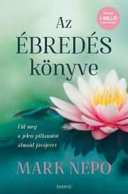 Az ébredés könyve