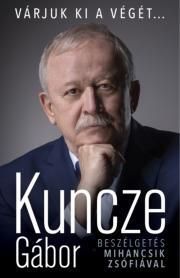Várjuk ki a végét