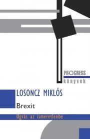 Brexit