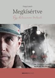 Megkísértve