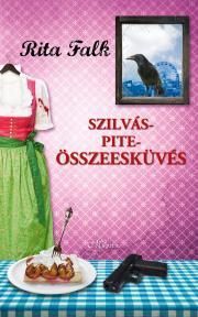 Szilváspite-összeesküvés