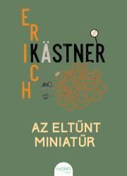 Az eltűnt miniatűr