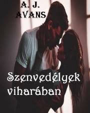 Szenvedélyek viharában