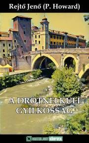 A drótnélküli gyilkosság
