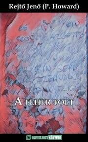 A fehér folt