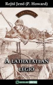 A láthatatlan légió