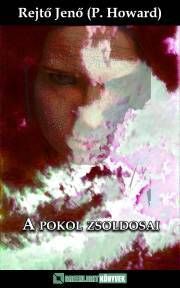 A pokol zsoldosai